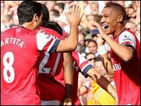 ������ � �����